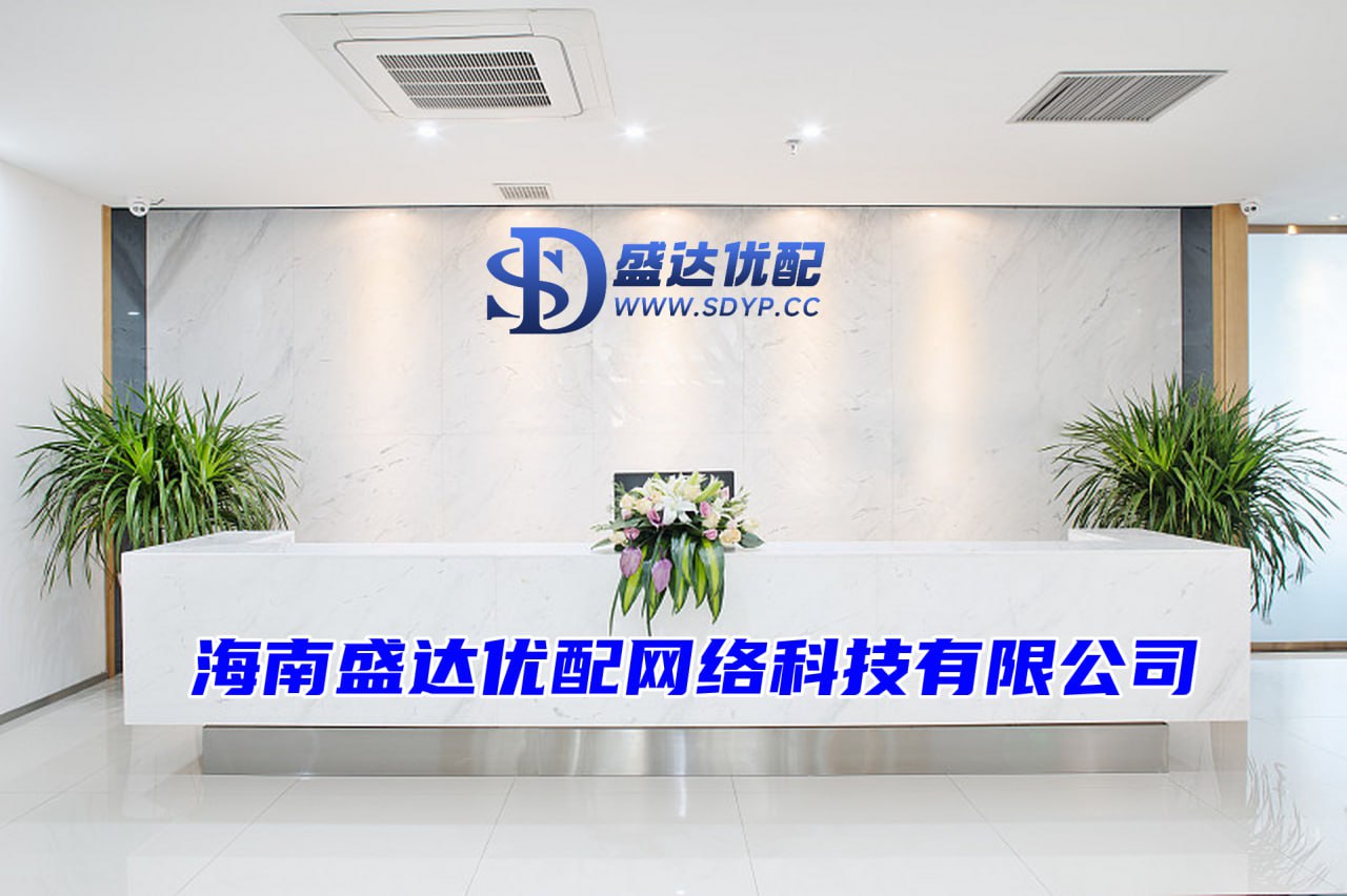 股票配资推荐改去网吧看...3.在医院里
